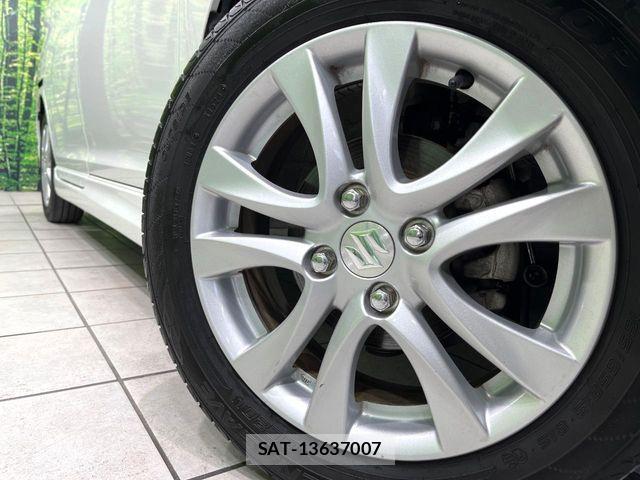 Suzuki SOLIO 2016-11 6678124-12