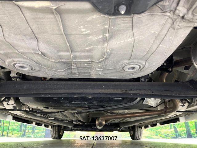 Suzuki SOLIO 2016-11 6678124-18