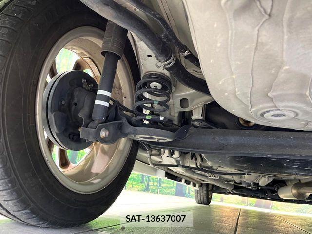 Suzuki SOLIO 2016-11 6678124-19