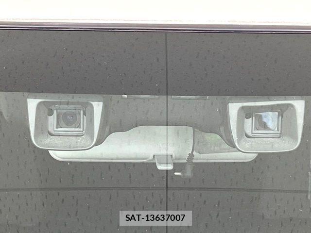 Suzuki SOLIO 2016-11 6678124-4