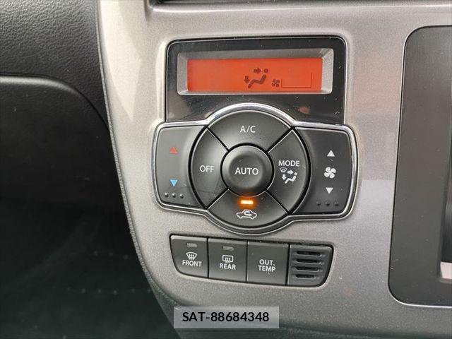 Suzuki SOLIO 2019-04 6691272-18