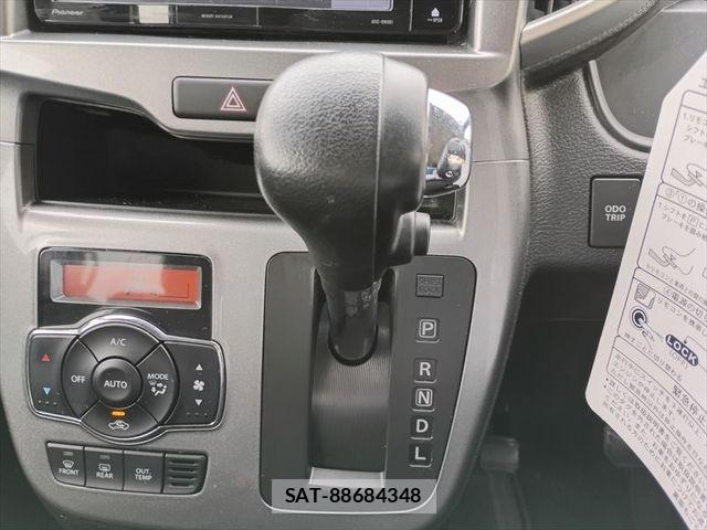 Suzuki SOLIO 2019-04 6691272-19
