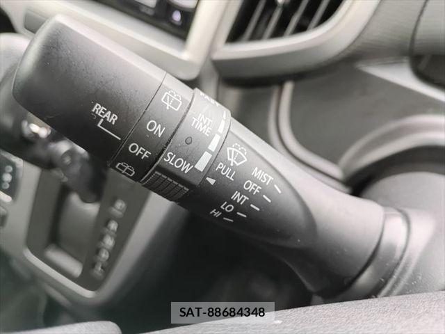 Suzuki SOLIO 2019-04 6691272-20