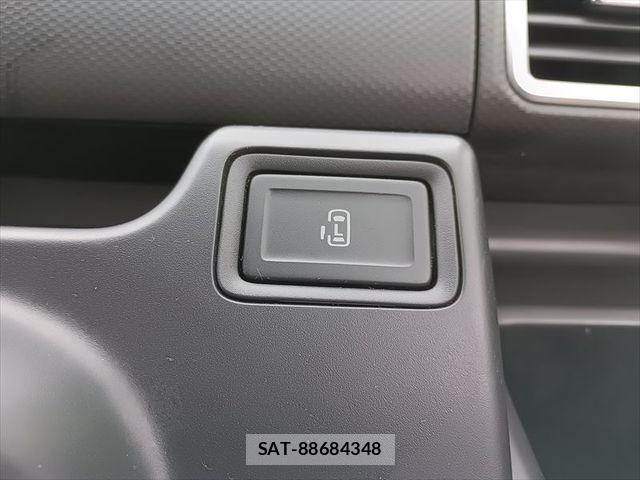 Suzuki SOLIO 2019-04 6691272-22