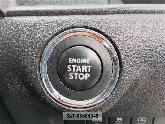 Suzuki SOLIO 2019-04 6691272-23
