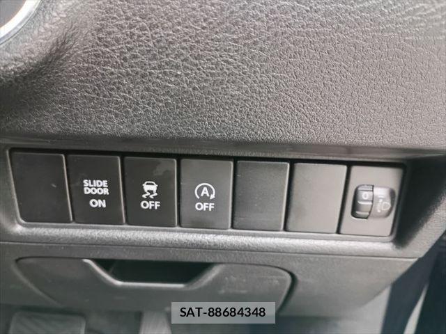 Suzuki SOLIO 2019-04 6691272-24