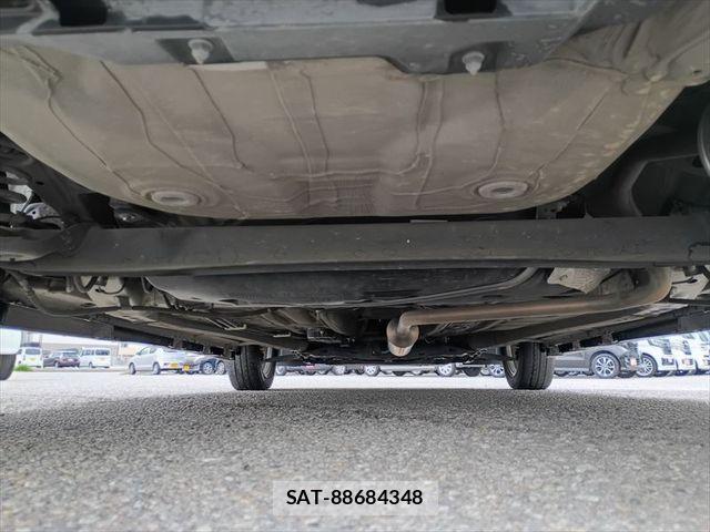 Suzuki SOLIO 2019-04 6691272-5