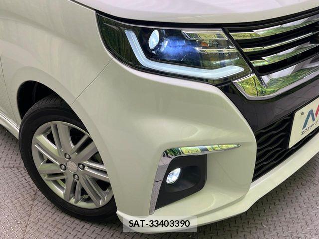 Suzuki SOLIO 2023-04 6691267-11