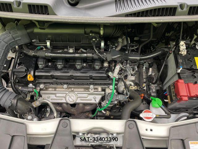Suzuki SOLIO 2023-04 6691267-17