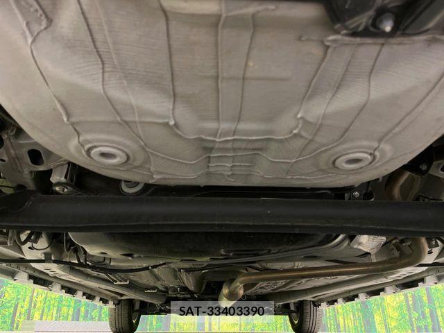 Suzuki SOLIO 2023-04 6691267-18
