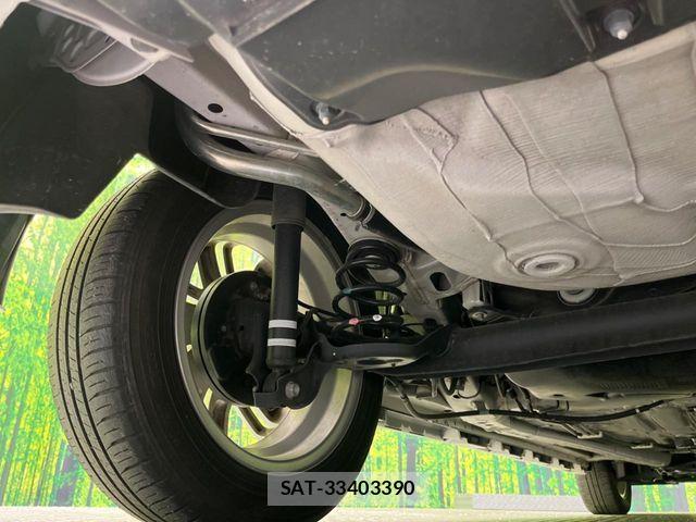 Suzuki SOLIO 2023-04 6691267-19
