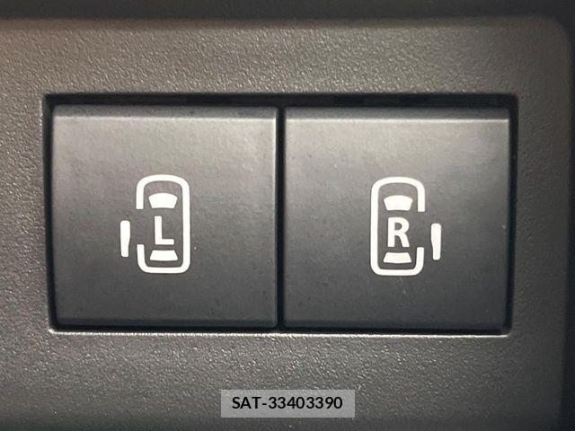 Suzuki SOLIO 2023-04 6691267-2