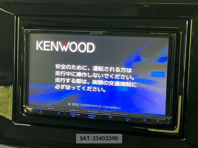 Suzuki SOLIO 2023-04 6691267-3