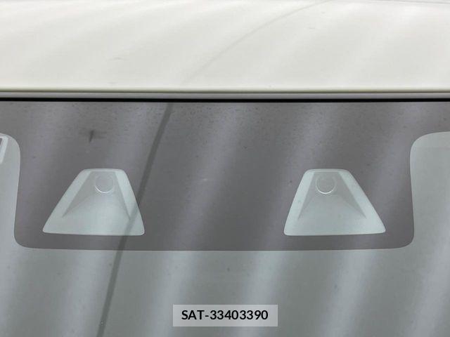 Suzuki SOLIO 2023-04 6691267-4