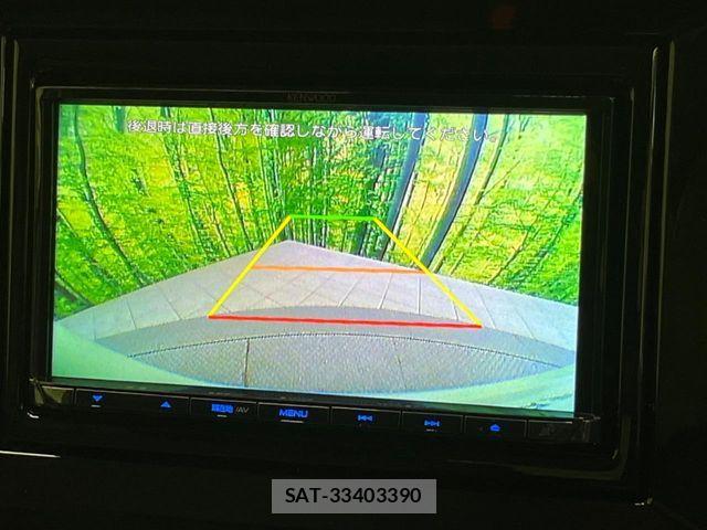 Suzuki SOLIO 2023-04 6691267-6