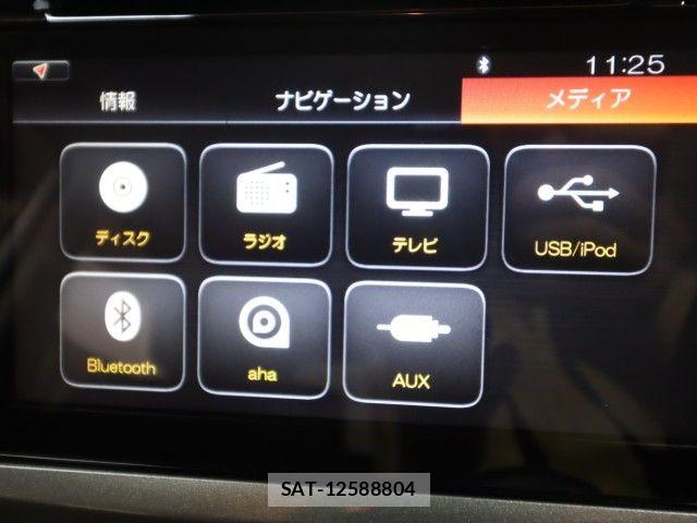 Suzuki SOLIO 2017-08 6717311-16