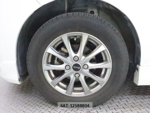 Suzuki SOLIO 2017-08 6717311-26