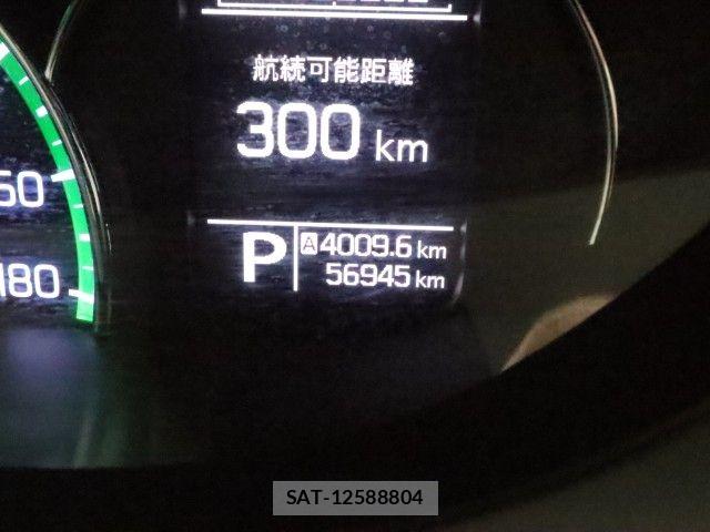Suzuki SOLIO 2017-08 6717311-28
