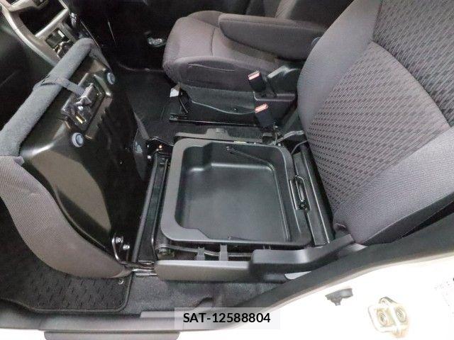 Suzuki SOLIO 2017-08 6717311-7