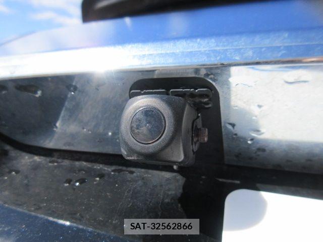 Suzuki SOLIO 2015-11 6717313-10
