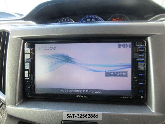 Suzuki SOLIO 2015-11 6717313-13