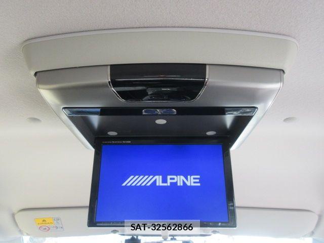 Suzuki SOLIO 2015-11 6717313-18