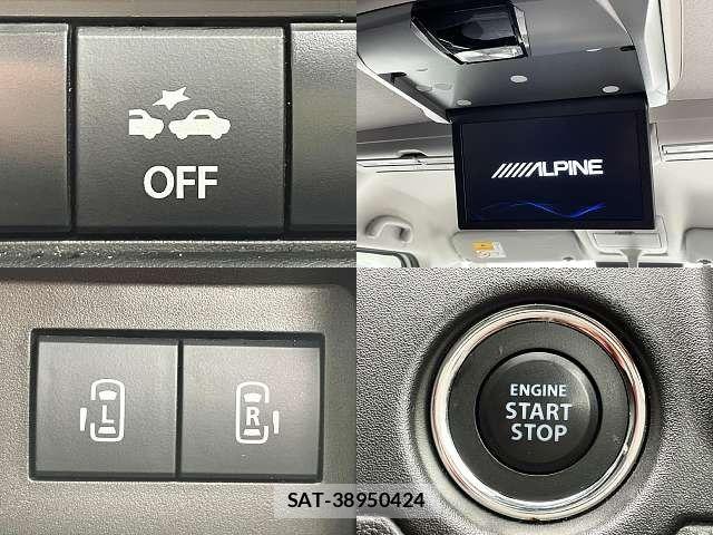 Suzuki SOLIO 2021-07 6753331-4