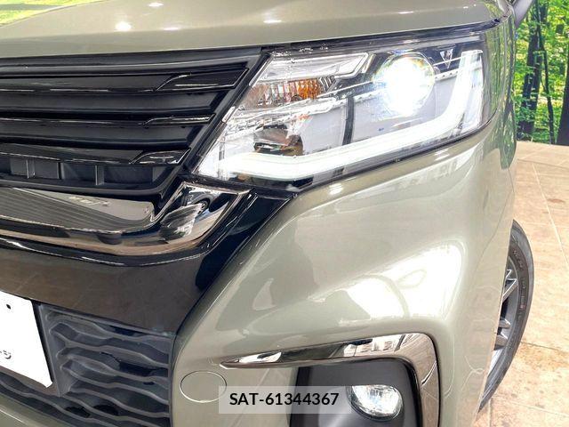 Suzuki SOLIO 2023-03 6753330-11