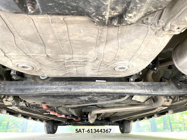 Suzuki SOLIO 2023-03 6753330-18