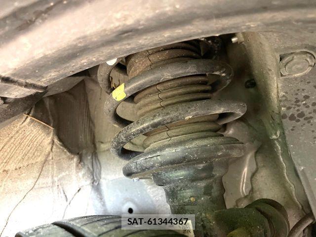 Suzuki SOLIO 2023-03 6753330-19