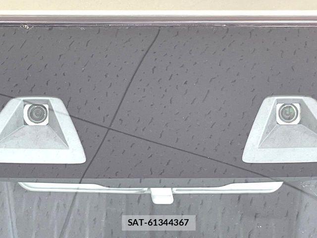 Suzuki SOLIO 2023-03 6753330-2