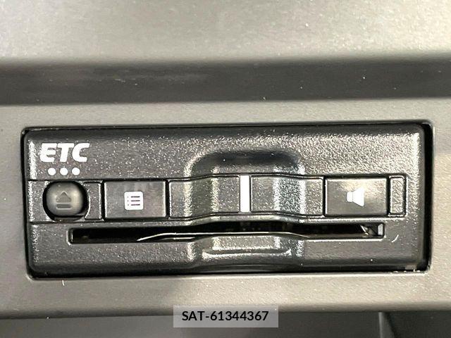 Suzuki SOLIO 2023-03 6753330-6
