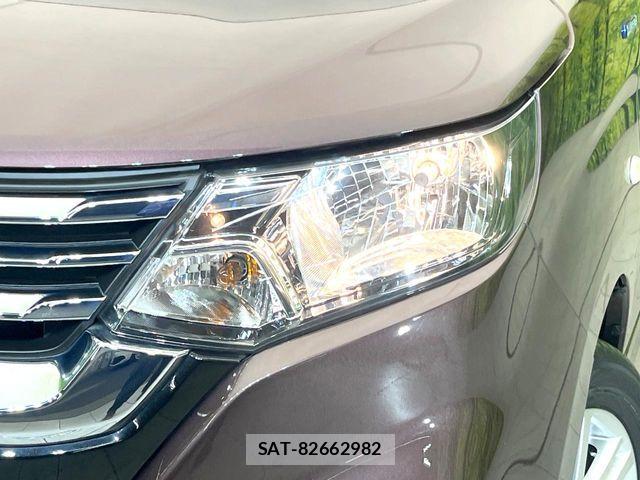 Suzuki SOLIO 2022-12 6817317-11