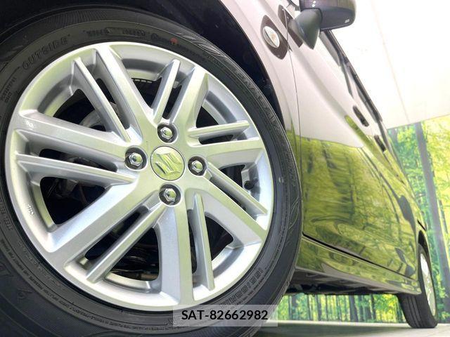 Suzuki SOLIO 2022-12 6817317-12