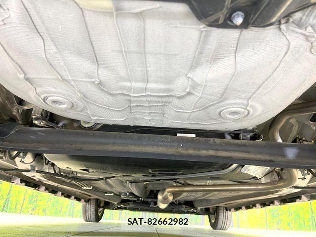 Suzuki SOLIO 2022-12 6817317-18