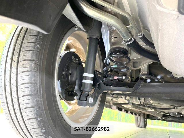 Suzuki SOLIO 2022-12 6817317-19
