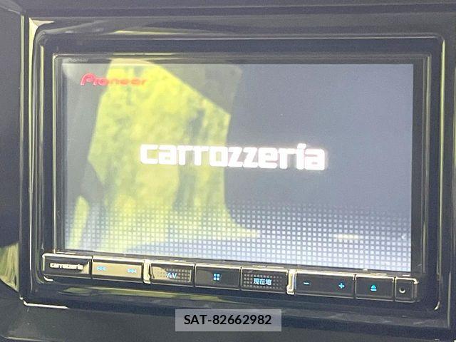 Suzuki SOLIO 2022-12 6817317-2