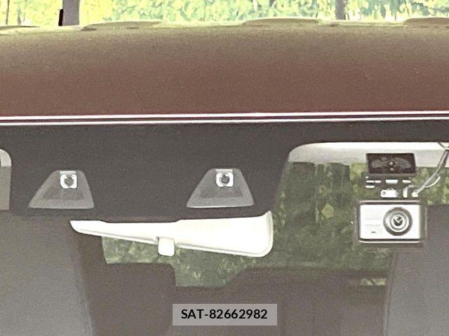 Suzuki SOLIO 2022-12 6817317-4