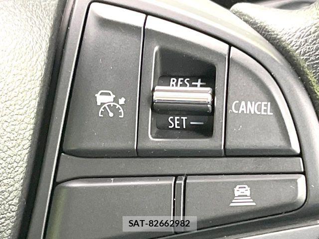 Suzuki SOLIO 2022-12 6817317-5