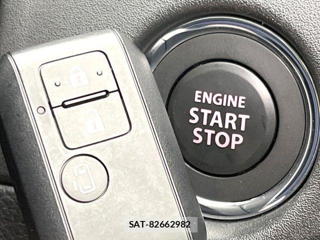 Suzuki SOLIO 2022-12 6817317-6