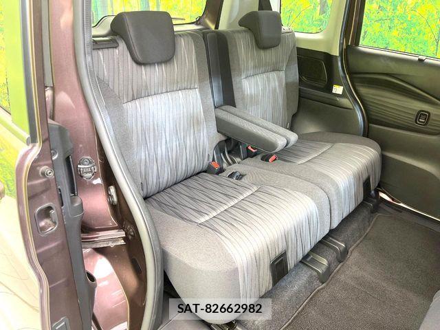 Suzuki SOLIO 2022-12 6817317-8