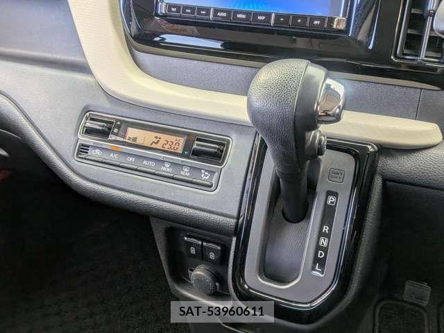 Suzuki SOLIO 2023-04 6817311-9