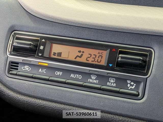 Suzuki SOLIO 2023-04 6817311-10