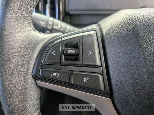 Suzuki SOLIO 2023-04 6817311-12