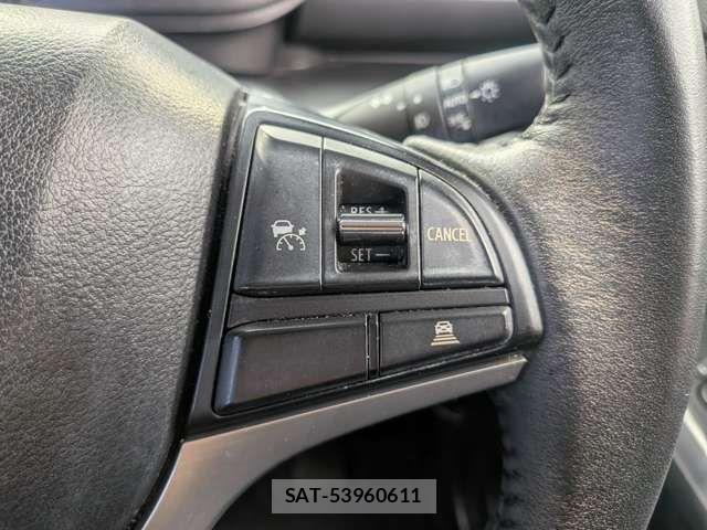 Suzuki SOLIO 2023-04 6817311-13