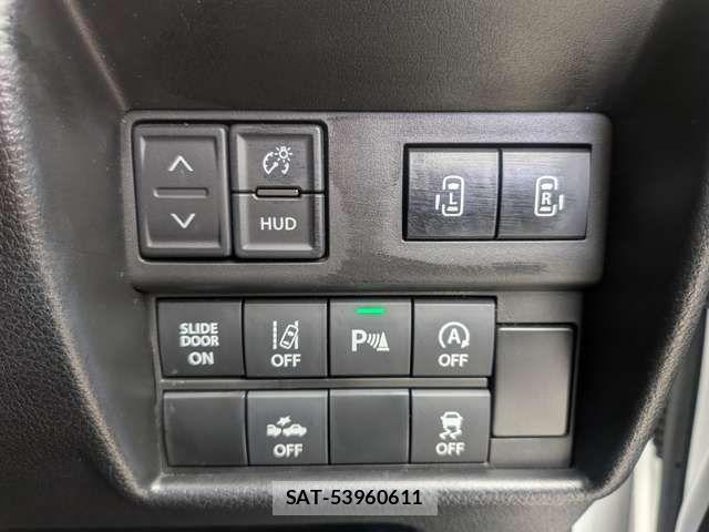 Suzuki SOLIO 2023-04 6817311-14