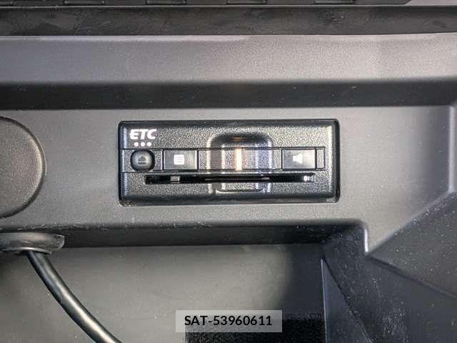 Suzuki SOLIO 2023-04 6817311-15