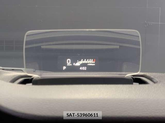 Suzuki SOLIO 2023-04 6817311-16
