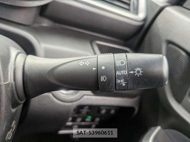 Suzuki SOLIO 2023-04 6817311-17