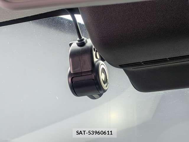 Suzuki SOLIO 2023-04 6817311-18